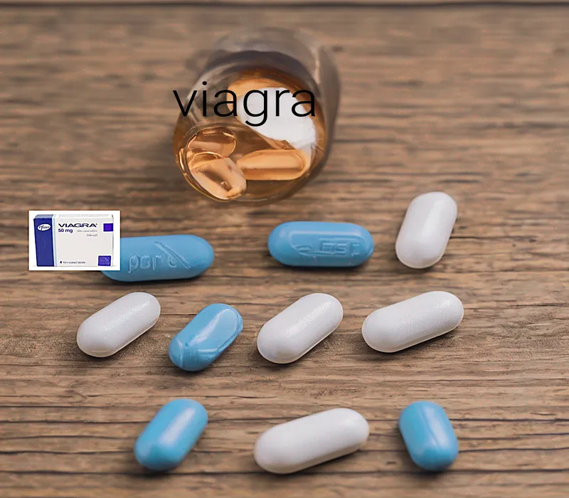 Venta de viagra en granada